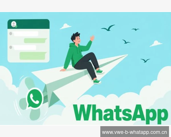 登录时显示‘您的手机号被禁用使用WhatsApp’，该如何处理？