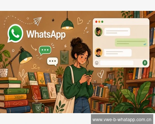 目前WhatsApp可以通过邮箱或社交账号登录吗？