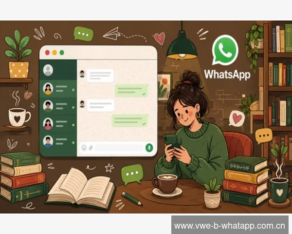 重新注册后，我之前的聊天记录和数据还会存在吗？